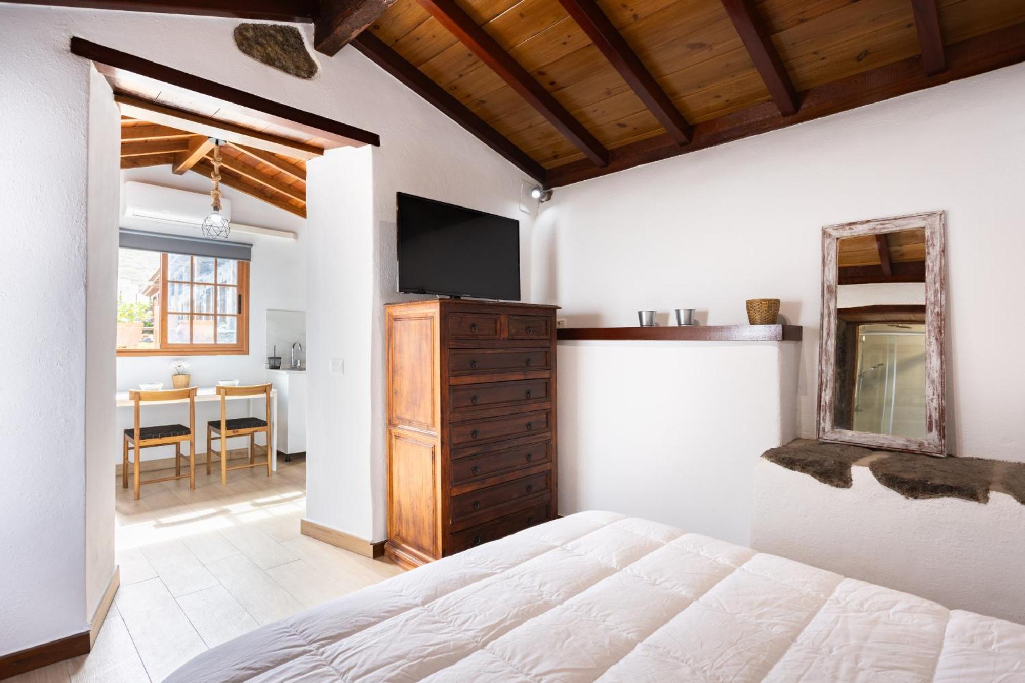 Holiday home Eden Sagitta Alfa Retreat